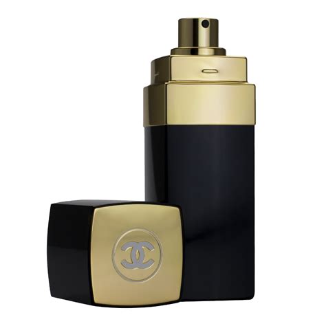 chanel spray price|Chanel refillable spray bottle.